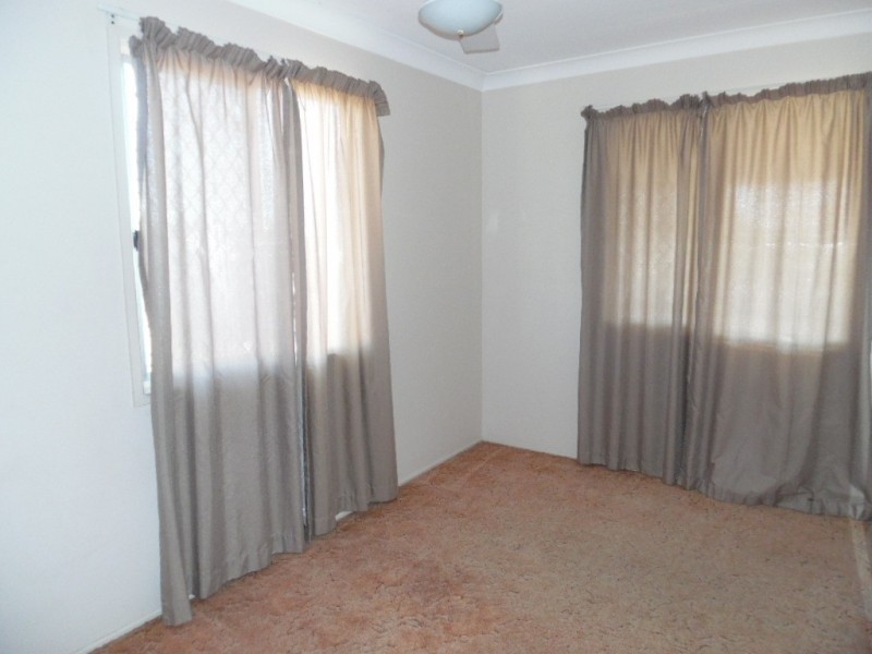 84 Old Maryborough Road, Pialba QLD 4655