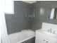84 Old Maryborough Road, Pialba QLD 4655