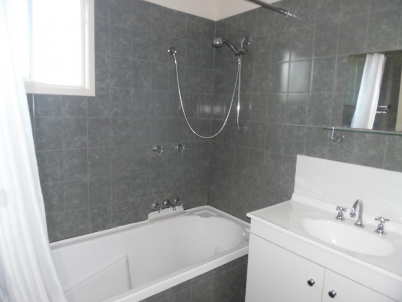 84 Old Maryborough Road, Pialba QLD 4655