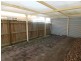 84 Old Maryborough Road, Pialba QLD 4655