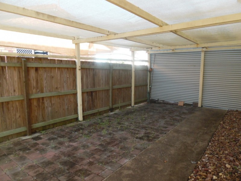 84 Old Maryborough Road, Pialba QLD 4655