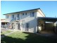84 Old Maryborough Road, Pialba QLD 4655