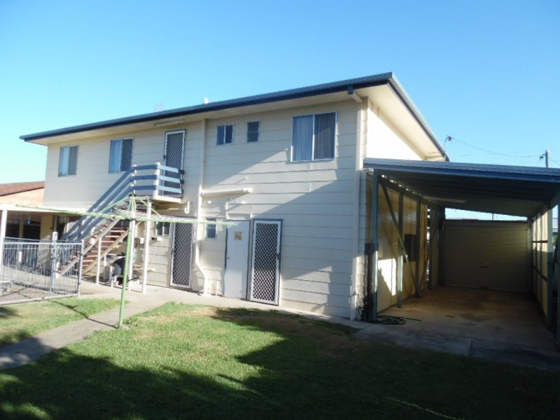 84 Old Maryborough Road, Pialba QLD 4655