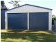 84 Old Maryborough Road, Pialba QLD 4655