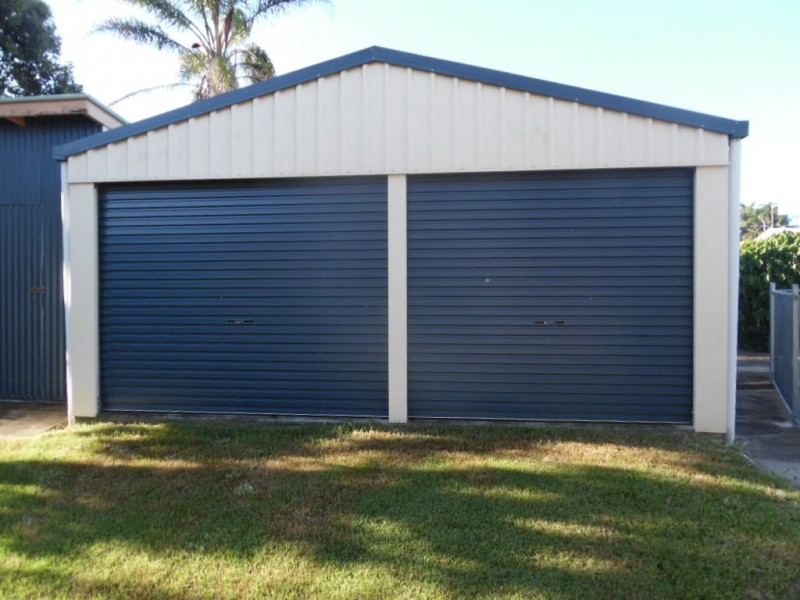84 Old Maryborough Road, Pialba QLD 4655