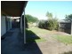 84 Old Maryborough Road, Pialba QLD 4655