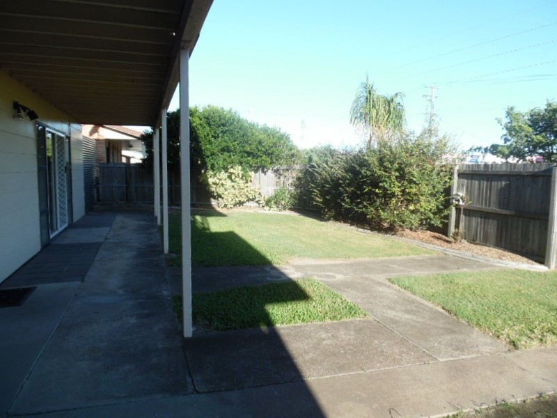 84 Old Maryborough Road, Pialba QLD 4655