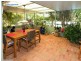 47 Marlin Street, Kawungan QLD 4655