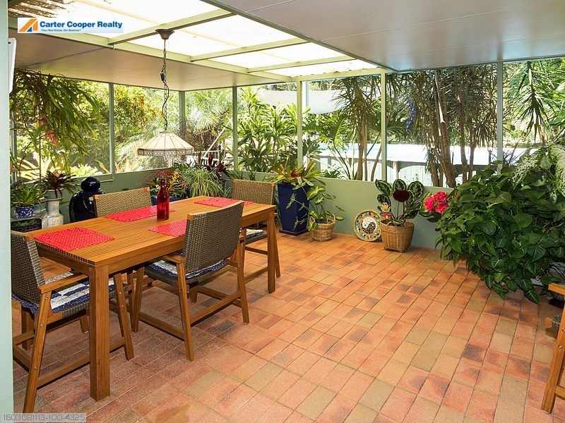 47 Marlin Street, Kawungan QLD 4655