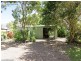 47 Marlin Street, Kawungan QLD 4655
