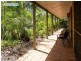 47 Marlin Street, Kawungan QLD 4655