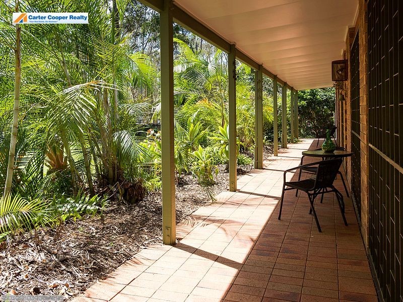 47 Marlin Street, Kawungan QLD 4655