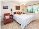 47 Marlin Street, Kawungan QLD 4655