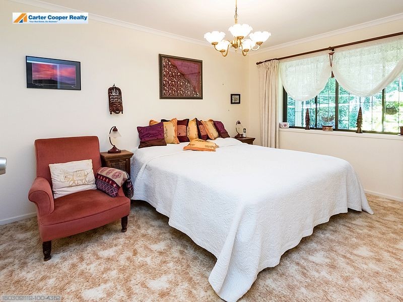 47 Marlin Street, Kawungan QLD 4655