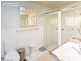 47 Marlin Street, Kawungan QLD 4655