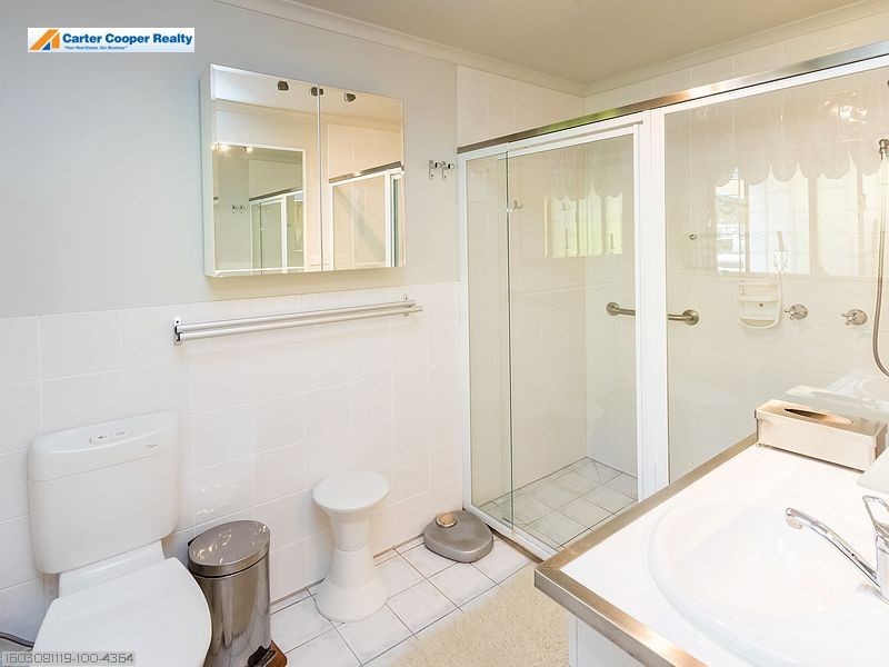 47 Marlin Street, Kawungan QLD 4655