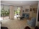 47 Marlin Street, Kawungan QLD 4655