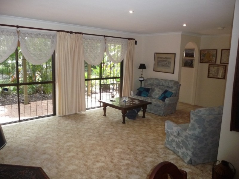 47 Marlin Street, Kawungan QLD 4655