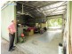 47 Marlin Street, Kawungan QLD 4655