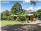 47 Marlin Street, Kawungan QLD 4655