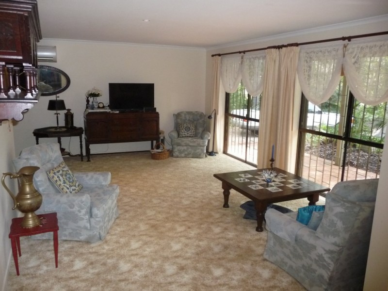 47 Marlin Street, Kawungan QLD 4655