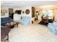 47 Marlin Street, Kawungan QLD 4655
