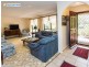 47 Marlin Street, Kawungan QLD 4655