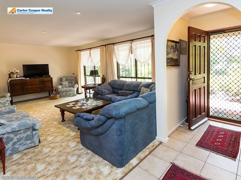 47 Marlin Street, Kawungan QLD 4655