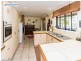 47 Marlin Street, Kawungan QLD 4655