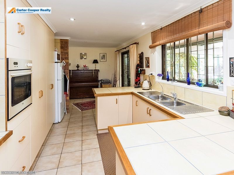 47 Marlin Street, Kawungan QLD 4655