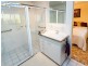 47 Marlin Street, Kawungan QLD 4655
