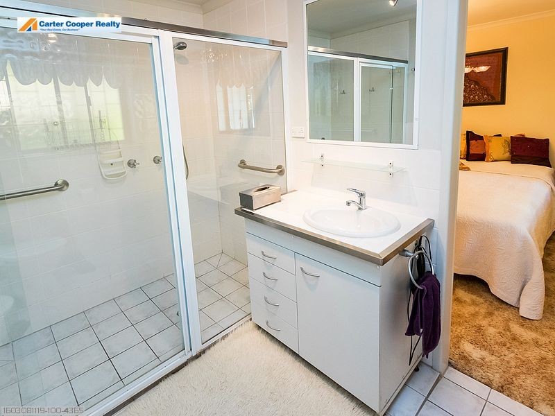 47 Marlin Street, Kawungan QLD 4655