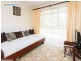 47 Marlin Street, Kawungan QLD 4655
