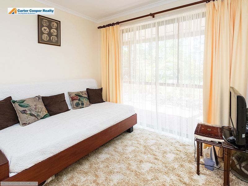 47 Marlin Street, Kawungan QLD 4655