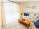 47 Marlin Street, Kawungan QLD 4655