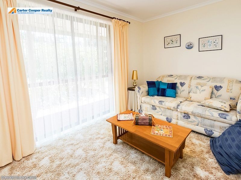 47 Marlin Street, Kawungan QLD 4655