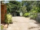 47 Marlin Street, Kawungan QLD 4655