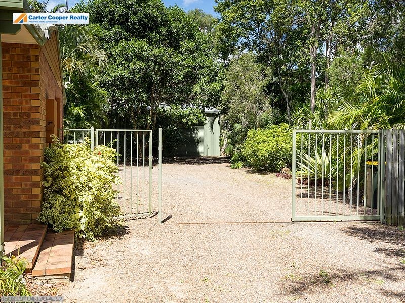 47 Marlin Street, Kawungan QLD 4655