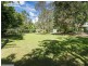 47 Marlin Street, Kawungan QLD 4655