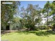 47 Marlin Street, Kawungan QLD 4655