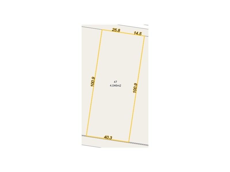 47 Marlin Street, Kawungan QLD 4655