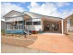171-7 Bay Drive, Urraween QLD 4655
