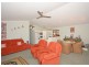 171-7 Bay Drive, Urraween QLD 4655