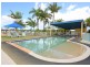 171-7 Bay Drive, Urraween QLD 4655