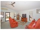 171-7 Bay Drive, Urraween QLD 4655