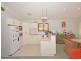171-7 Bay Drive, Urraween QLD 4655