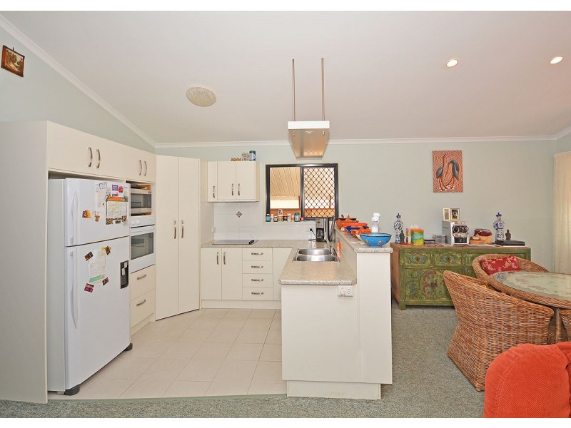 171-7 Bay Drive, Urraween QLD 4655