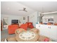 171-7 Bay Drive, Urraween QLD 4655