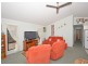 171-7 Bay Drive, Urraween QLD 4655