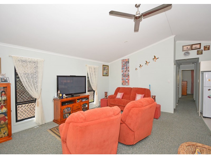 171-7 Bay Drive, Urraween QLD 4655